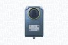 Lampa tylna zespolona MAGNETI MARELLI 715011113015
