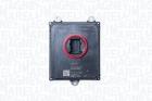 Lampa tylna zespolona MAGNETI MARELLI 714020630710