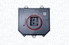 Lampa tylna zespolona MAGNETI MARELLI 714020330710