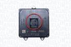 Lampa tylna zespolona MAGNETI MARELLI 714020330812