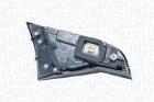 Lampa tylna zespolona MAGNETI MARELLI 715011113015