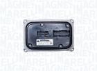 Lampa tylna zespolona MAGNETI MARELLI 714020340810