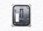 Lampa tylna zespolona MAGNETI MARELLI 714020340712