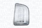 Lampa tylna zespolona MAGNETI MARELLI 714020280702