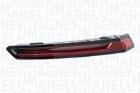 Lampa tylna zespolona MAGNETI MARELLI 714020290702