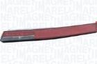 Lampa tylna zespolona MAGNETI MARELLI 714020300702