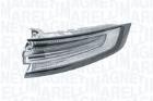 Lampa tylna zespolona MAGNETI MARELLI 714020170704