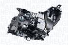 Lampa tylna zespolona MAGNETI MARELLI 714028260112