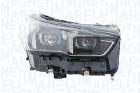 Lampa tylna zespolona MAGNETI MARELLI 714025890702