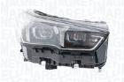 Lampa tylna zespolona MAGNETI MARELLI 714021641701