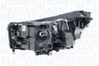 Lampa tylna zespolona MAGNETI MARELLI 714021641813