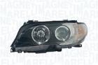 Lampa tylna zespolona MAGNETI MARELLI 712206511120