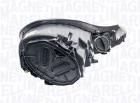 Lampa tylna zespolona MAGNETI MARELLI 712206611120