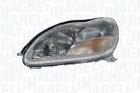 Lampa tylna zespolona MAGNETI MARELLI 714020330710