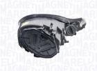 Lampa tylna zespolona MAGNETI MARELLI 715011103001