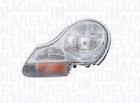 Lampa tylna zespolona MAGNETI MARELLI 714020330812