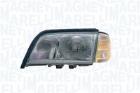 Lampa tylna zespolona MAGNETI MARELLI 714020340812