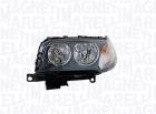 Lampa tylna zespolona MAGNETI MARELLI 714027440701