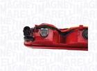 Lampa tylna zespolona MAGNETI MARELLI 714028260112