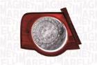 Lampa tylna zespolona MAGNETI MARELLI 714027570718
