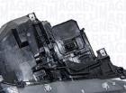 Lampa tylna zespolona MAGNETI MARELLI 714028260112