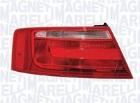 Lampa tylna zespolona MAGNETI MARELLI 714021641701