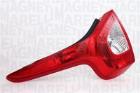 Lampa tylna zespolona MAGNETI MARELLI 714021641813