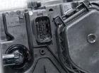 Lampa tylna zespolona MAGNETI MARELLI 712206511120
