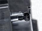 Lampa tylna zespolona MAGNETI MARELLI 712206611120
