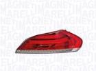 Lampa tylna zespolona MAGNETI MARELLI 714021850802