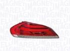 Lampa tylna zespolona MAGNETI MARELLI 714021850702