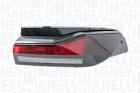 Lampa tylna zespolona MAGNETI MARELLI 714020150704