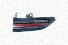 Lampa tylna zespolona MAGNETI MARELLI 714020140704