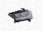 Filtr, wentylacja przestrzeni pasażerskiej MAGNETI MARELLI 350203062680
