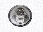 Filtr, wentylacja przestrzeni pasażerskiej MAGNETI MARELLI 350208065580