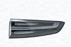 Lampa tylna zespolona MAGNETI MARELLI 714020630810