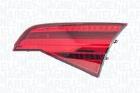 Lampa tylna zespolona MAGNETI MARELLI 715011113016