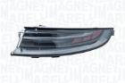 Lampa tylna zespolona MAGNETI MARELLI 714020390708
