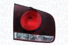Lampa tylna zespolona MAGNETI MARELLI 714028260112