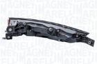 Lampa tylna zespolona MAGNETI MARELLI 714020390706