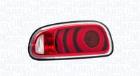 Lampa tylna zespolona MAGNETI MARELLI 715104264000