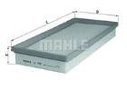 Lampa tylna zespolona MAGNETI MARELLI 715104264000