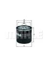 Pióro wycieraczki MAGNETI MARELLI 000713617350