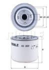 Pióro wycieraczki MAGNETI MARELLI 000713617450