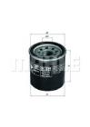 Pióro wycieraczki MAGNETI MARELLI 000713617510