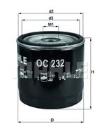 Pióro wycieraczki MAGNETI MARELLI 000713617580