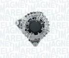 Filtr oleju MAGNETI MARELLI 152071758799