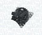 Filtr oleju MAGNETI MARELLI 152071758817
