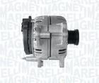 Filtr oleju MAGNETI MARELLI 152071758801