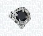 Filtr oleju MAGNETI MARELLI 152071758824